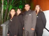 /album/galeria-de-fotos/imagem-144-jpg/